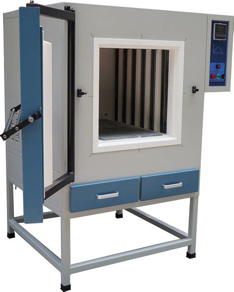 electric box furnace manufacturers|muffle box furnace.